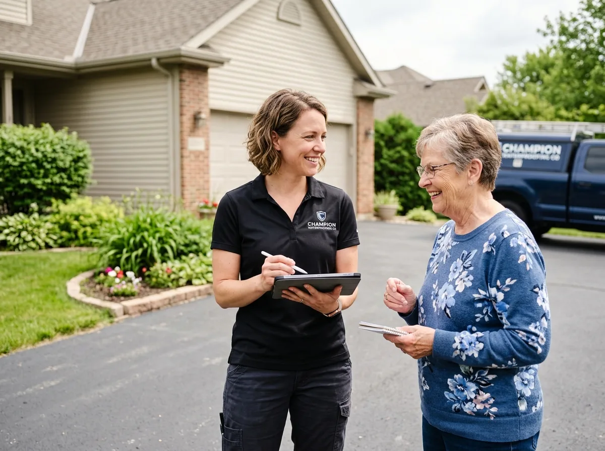 Basement Waterproofing Greensboro, NC FAQs